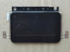 Тачпад Hp Pn 686093-001 №1